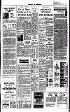 Birmingham Daily Post Thursday 10 June 1965 Page 15