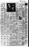 Birmingham Daily Post Thursday 10 June 1965 Page 27