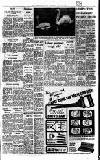 Birmingham Daily Post Thursday 10 June 1965 Page 33