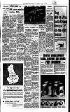 Birmingham Daily Post Thursday 10 June 1965 Page 34