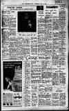 Birmingham Daily Post Wednesday 16 June 1965 Page 4