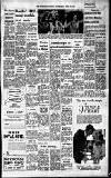 Birmingham Daily Post Wednesday 16 June 1965 Page 7