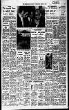 Birmingham Daily Post Wednesday 16 June 1965 Page 13