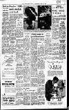 Birmingham Daily Post Wednesday 16 June 1965 Page 28