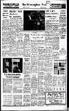 Birmingham Daily Post Wednesday 16 June 1965 Page 30