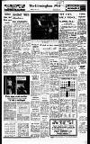 Birmingham Daily Post Wednesday 16 June 1965 Page 32