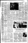 Birmingham Daily Post Friday 02 July 1965 Page 5