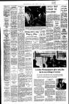 Birmingham Daily Post Friday 02 July 1965 Page 29