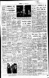 Birmingham Daily Post Saturday 10 July 1965 Page 15