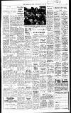 Birmingham Daily Post Saturday 10 July 1965 Page 30