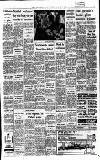 Birmingham Daily Post Monday 02 August 1965 Page 5