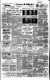 Birmingham Daily Post Monday 02 August 1965 Page 8