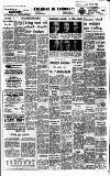 Birmingham Daily Post Monday 02 August 1965 Page 17