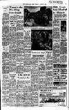 Birmingham Daily Post Monday 02 August 1965 Page 22