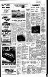 Birmingham Daily Post Friday 06 August 1965 Page 4