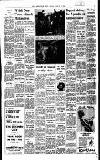 Birmingham Daily Post Friday 06 August 1965 Page 5