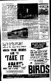 Birmingham Daily Post Friday 06 August 1965 Page 9