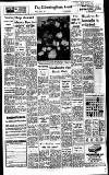 Birmingham Daily Post Friday 06 August 1965 Page 25