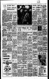 Birmingham Daily Post Friday 06 August 1965 Page 29