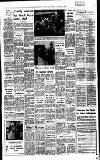 Birmingham Daily Post Saturday 07 August 1965 Page 5
