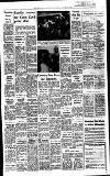 Birmingham Daily Post Saturday 07 August 1965 Page 20