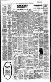 Birmingham Daily Post Monday 09 August 1965 Page 4