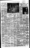 Birmingham Daily Post Monday 09 August 1965 Page 11