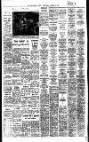 Birmingham Daily Post Thursday 12 August 1965 Page 12