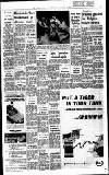 Birmingham Daily Post Thursday 12 August 1965 Page 20