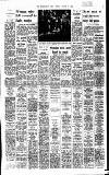 Birmingham Daily Post Friday 13 August 1965 Page 5