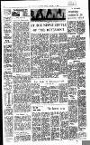 Birmingham Daily Post Friday 13 August 1965 Page 6