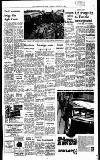 Birmingham Daily Post Friday 13 August 1965 Page 7