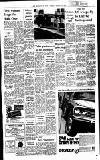 Birmingham Daily Post Friday 13 August 1965 Page 18