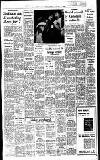 Birmingham Daily Post Friday 13 August 1965 Page 22