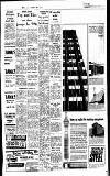 Birmingham Daily Post Friday 13 August 1965 Page 27