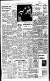 Birmingham Daily Post Friday 13 August 1965 Page 28