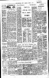 Birmingham Daily Post Saturday 14 August 1965 Page 6