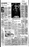 Birmingham Daily Post Saturday 14 August 1965 Page 8