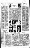 Birmingham Daily Post Saturday 14 August 1965 Page 10