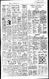 Birmingham Daily Post Saturday 14 August 1965 Page 23