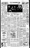 Birmingham Daily Post Saturday 14 August 1965 Page 32