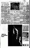 Birmingham Daily Post Thursday 02 September 1965 Page 5