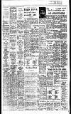 Birmingham Daily Post Friday 03 September 1965 Page 22