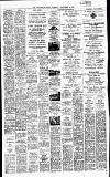 Birmingham Daily Post Thursday 16 September 1965 Page 2