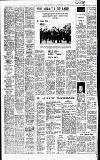 Birmingham Daily Post Thursday 16 September 1965 Page 4