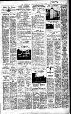 Birmingham Daily Post Friday 17 September 1965 Page 3