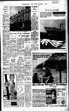 Birmingham Daily Post Friday 17 September 1965 Page 7