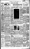 Birmingham Daily Post Friday 17 September 1965 Page 8