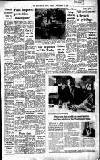 Birmingham Daily Post Friday 17 September 1965 Page 9