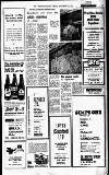 Birmingham Daily Post Friday 17 September 1965 Page 13
